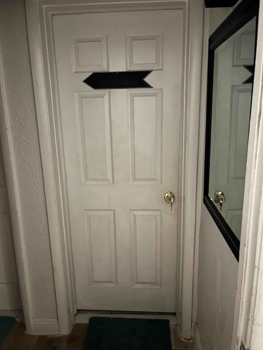 Cozy Corner BNB Margate - Housity