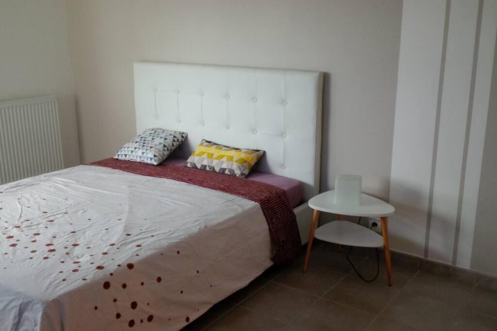 appartement bayonne - Housity