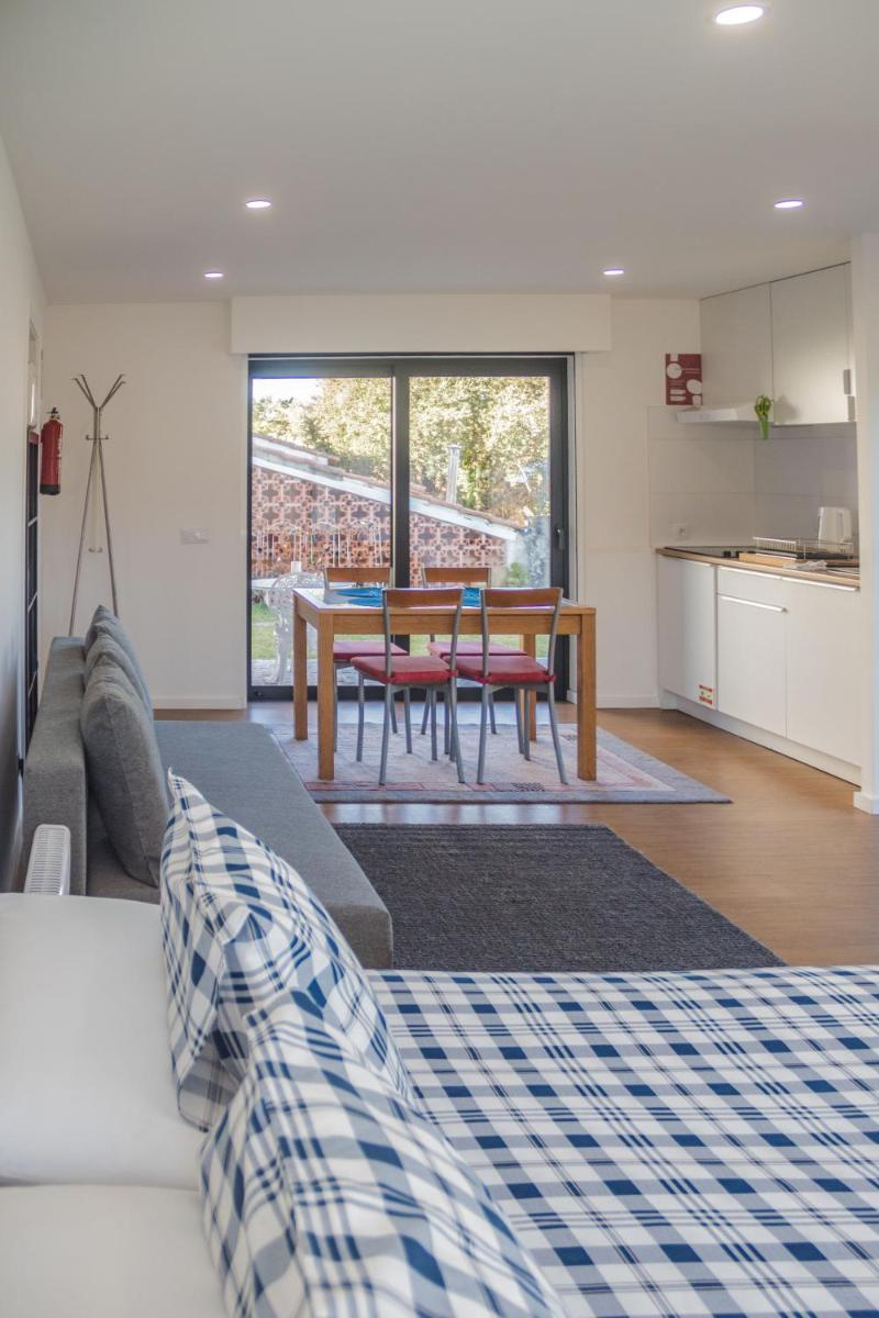 Cork House - Housity