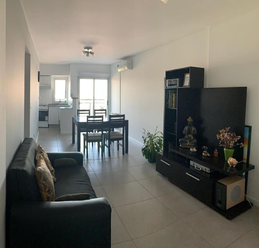 Suitetrails - departamento duomo