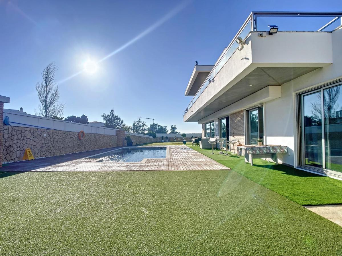 Bed and Breakfast Summer Cascade Pequeno almoço incluido - Housity