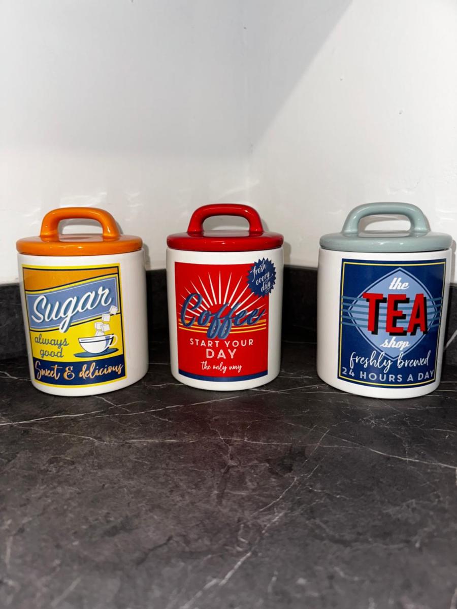 Stylish Town House - Modern double room - 5 - Housity