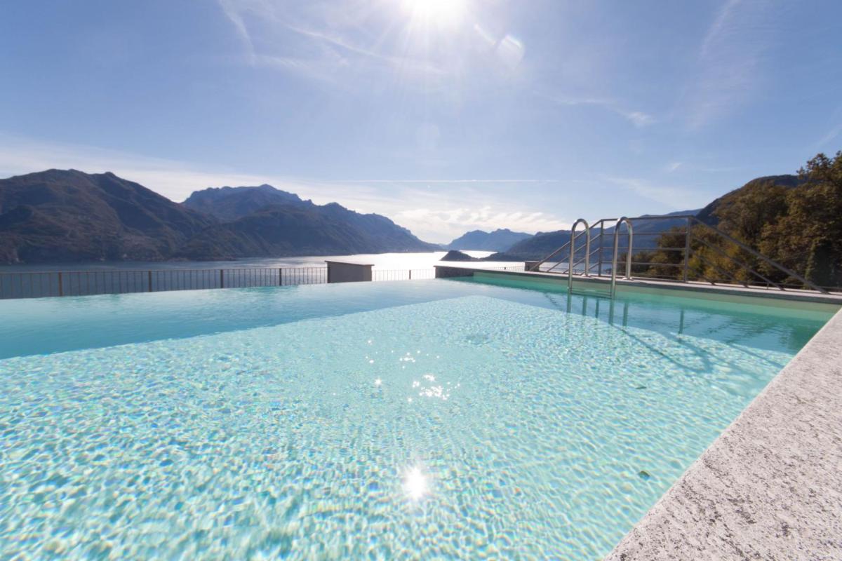 Casa Laura Grande - LoveComo - - Housity