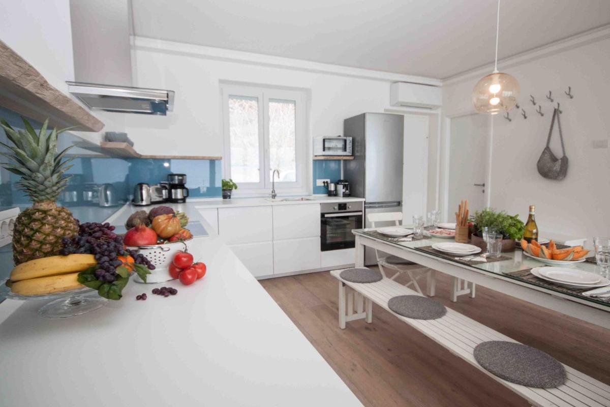 Casa Laura Grande - LoveComo - - Housity