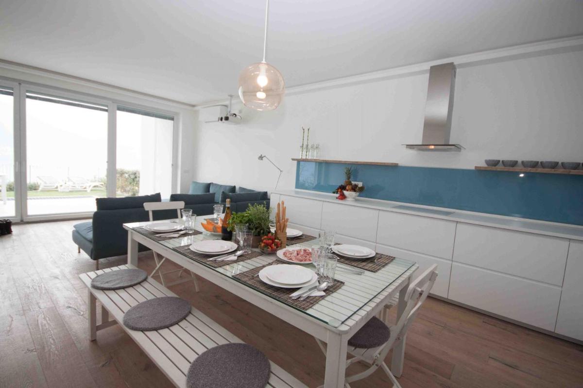 Casa Laura Grande - LoveComo - - Housity