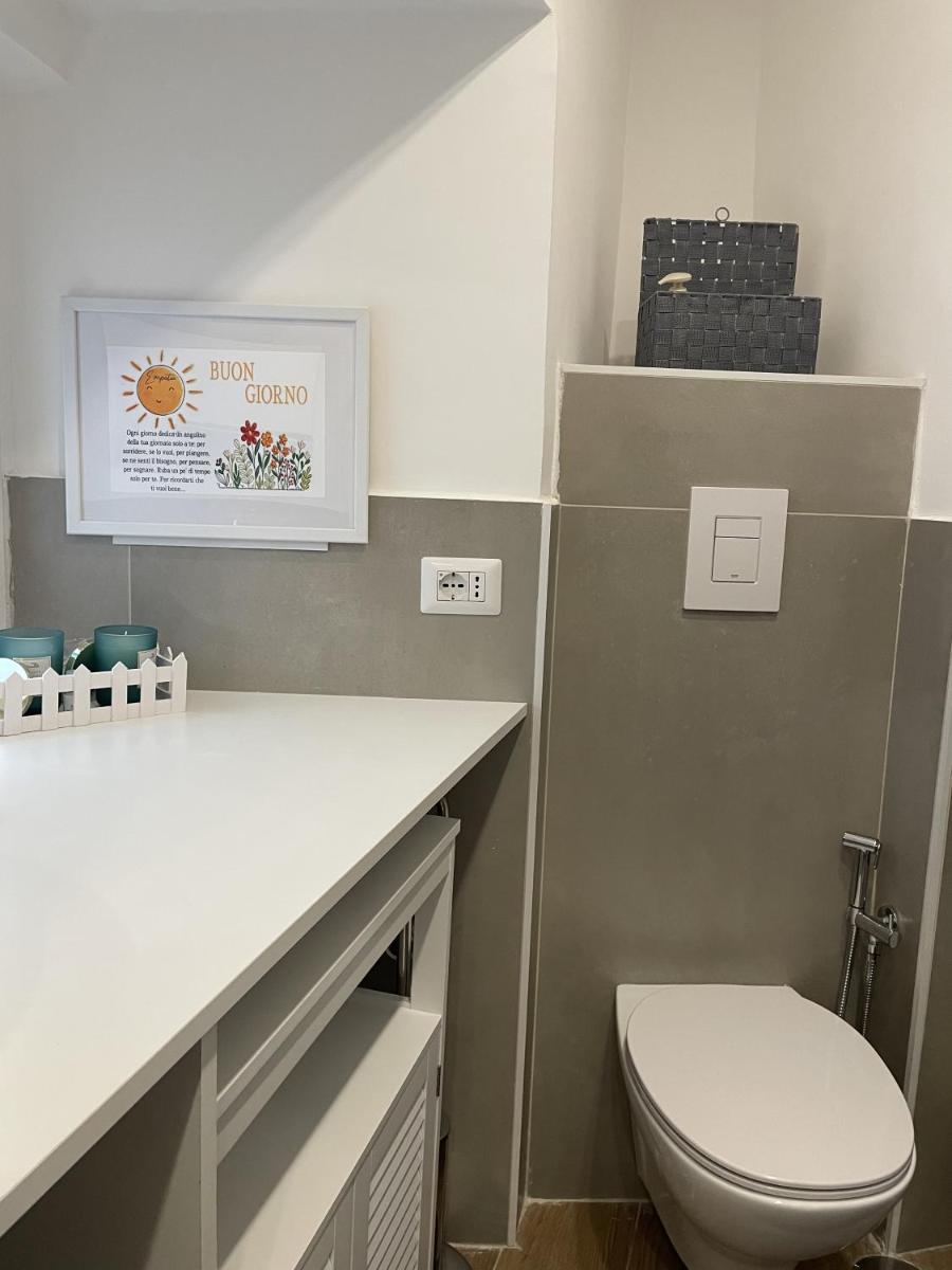 Ambra Home - Hizvo