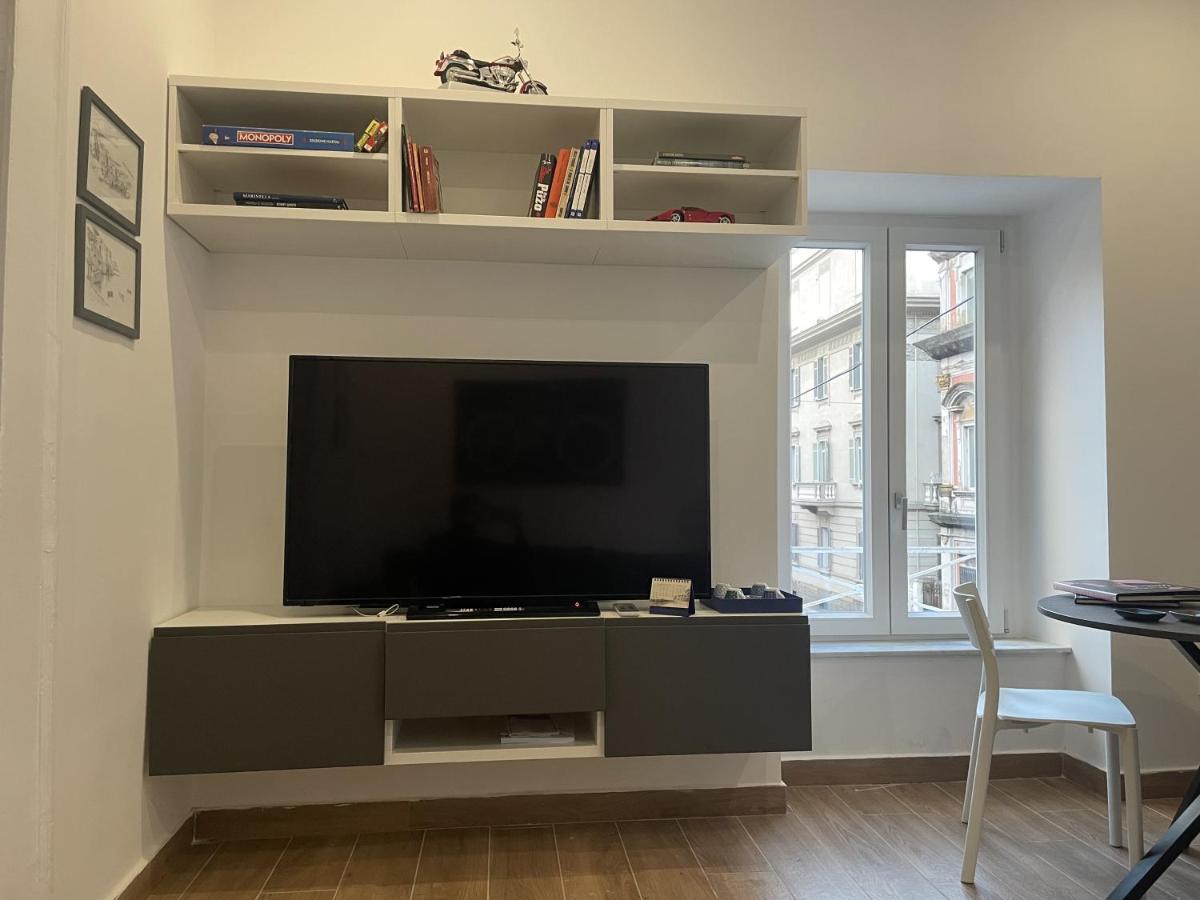 Ambra Home - Hizvo