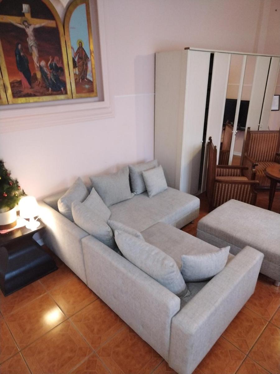 Luna apartment - Housity