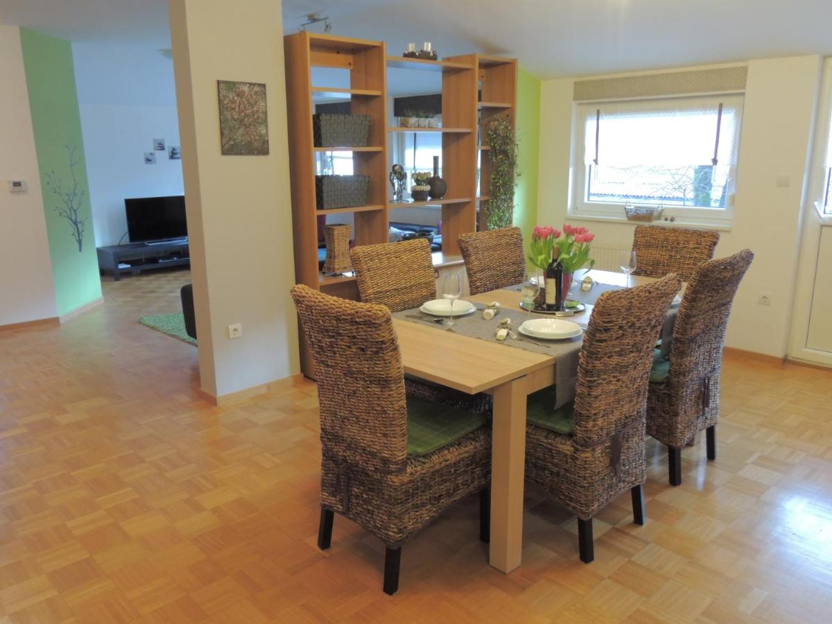 Apartment Alvarium - Housity