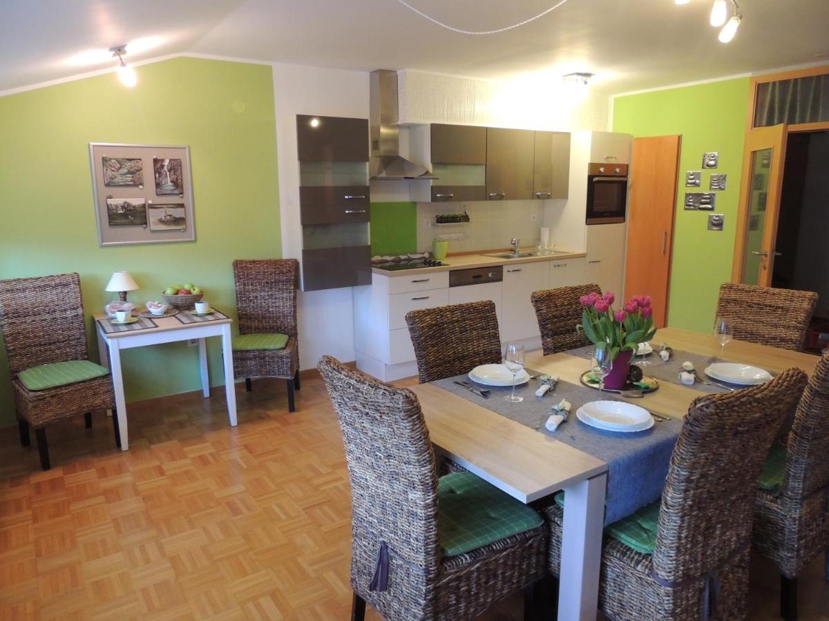 Apartment Alvarium - Housity