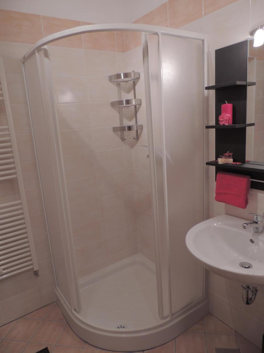 Apartment Alvarium - Housity