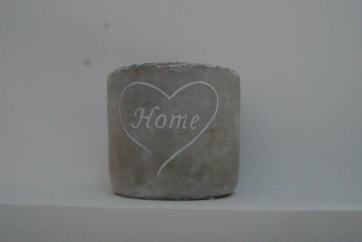 GrIsa'Home - Housity