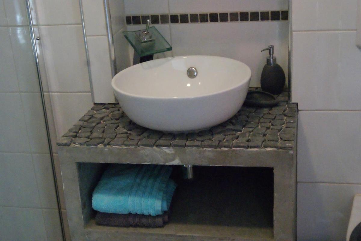 GrIsa'Home - Housity