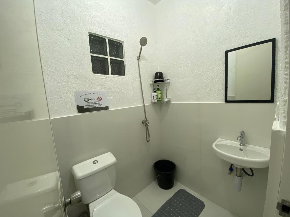 REMMs PLACE non aircon unit B - Housity