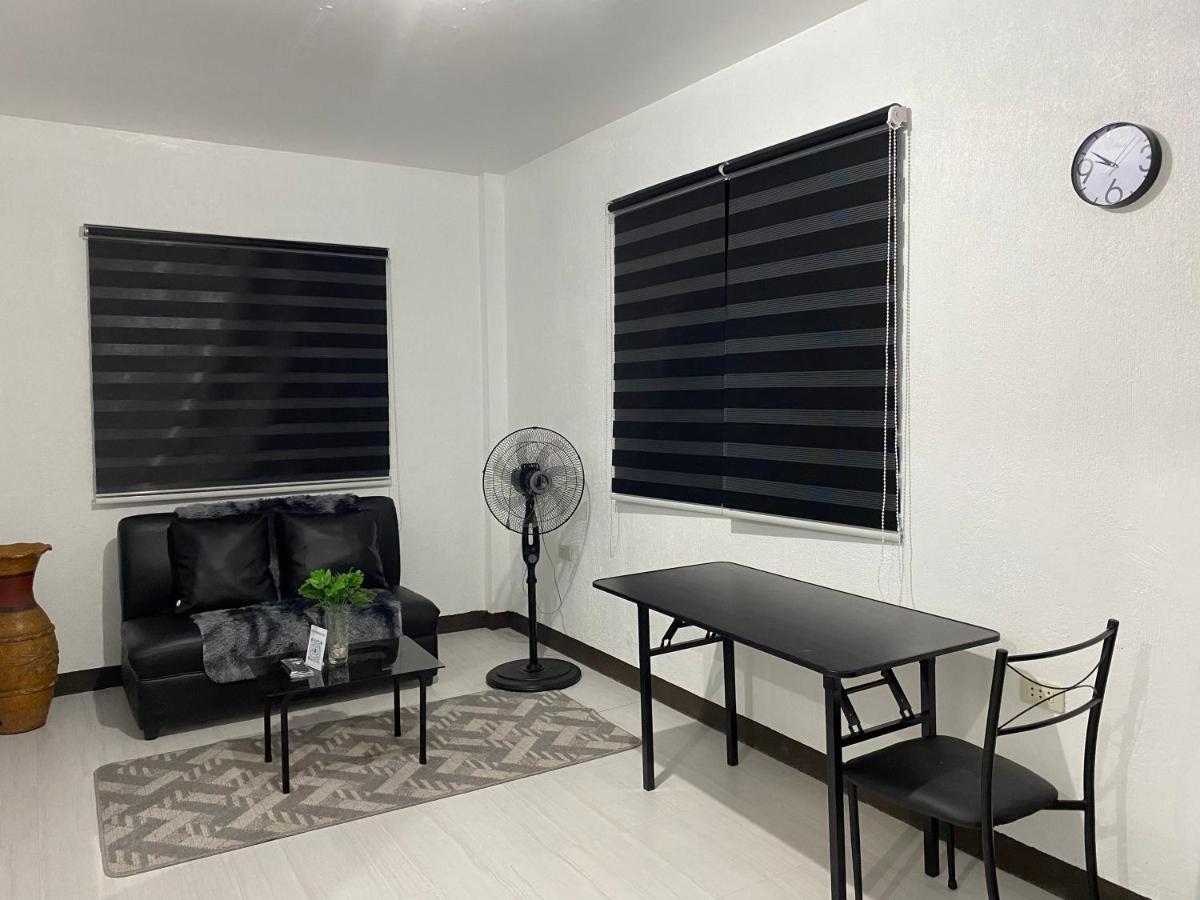 REMMs PLACE non aircon unit B - Housity