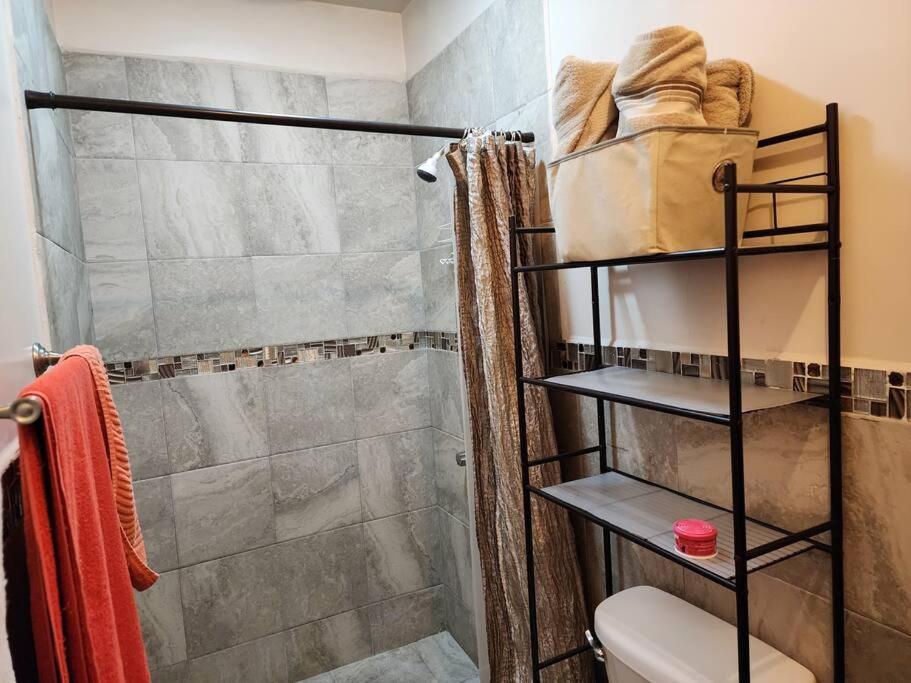 Departamento en planta baja en centro de Cananea - Housity