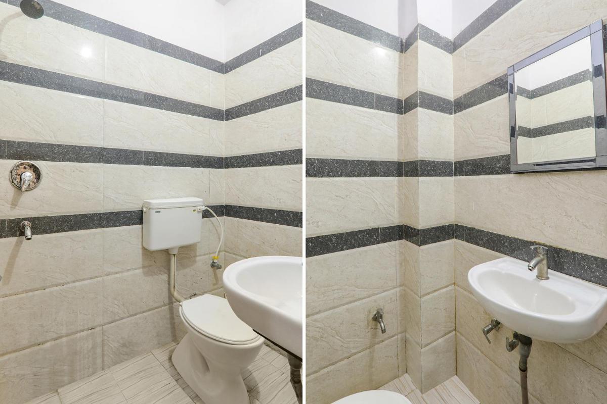 FabHotel Triveni - Housity