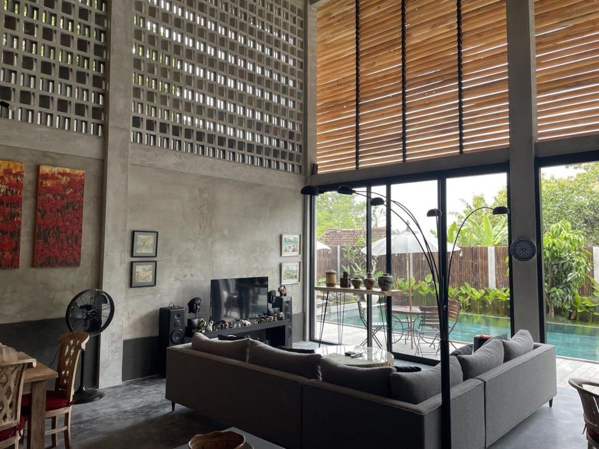 DJipangan Home - Housity