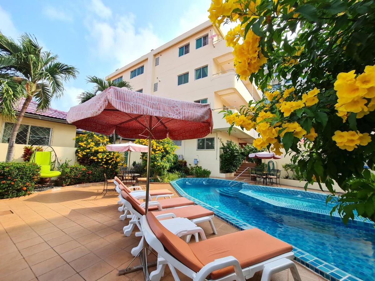 BUTTERFLY GARDEN BOUTIQUE RESIDENCES A Lifestyle destination that you deserve by Neang 110 to 190 sqmtr 1 to 3 bedroom units, 2 full bathrooms, Spa bath, Rain shower, Complete kitchen, STAFF 24-7, FREE Fast Fiber optic WIFI, 55