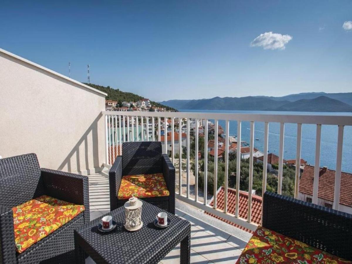 Apartman Sutalo - Housity