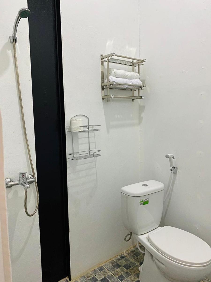 Giennos Hotel - Housity