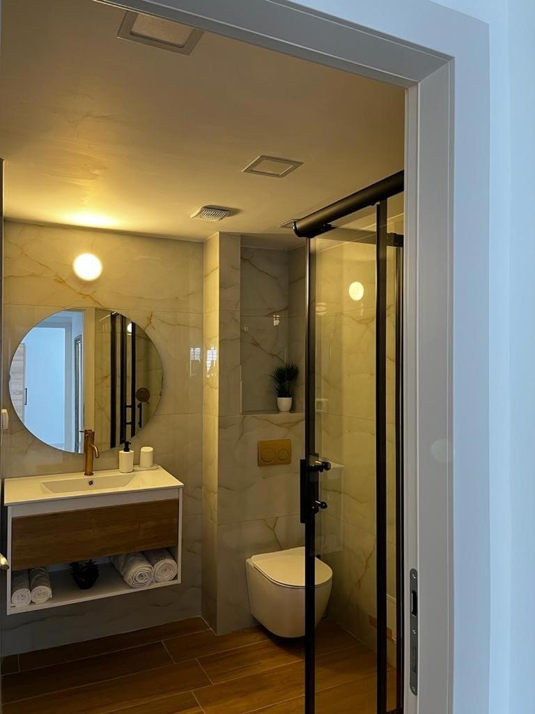 מישל נופש ,צופית תחתית 6003 - Housity