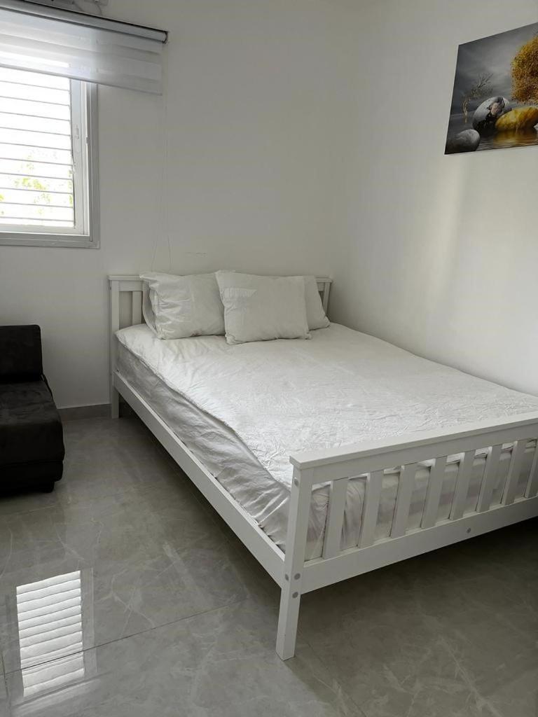 מישל נופש ,צופית תחתית 6003 - Housity