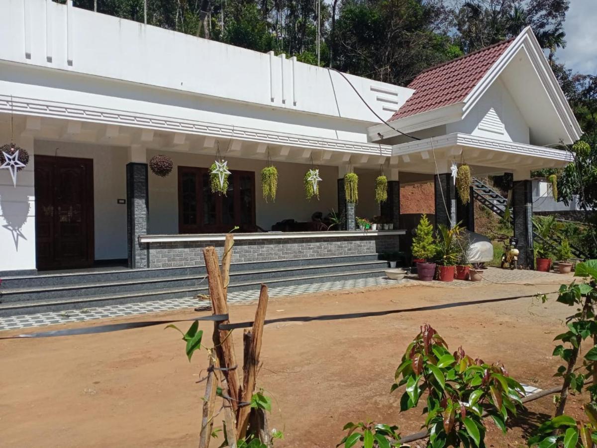 Abhayam - Housity
