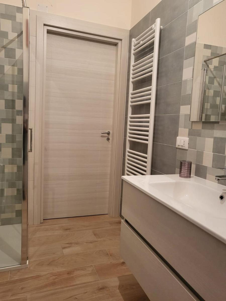 Casa da Carmine a Tursi - Housity