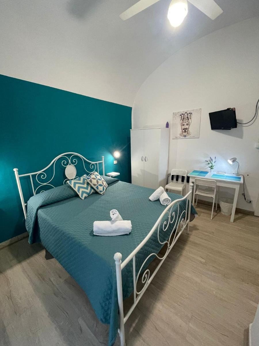 Casa Vittoria - Housity