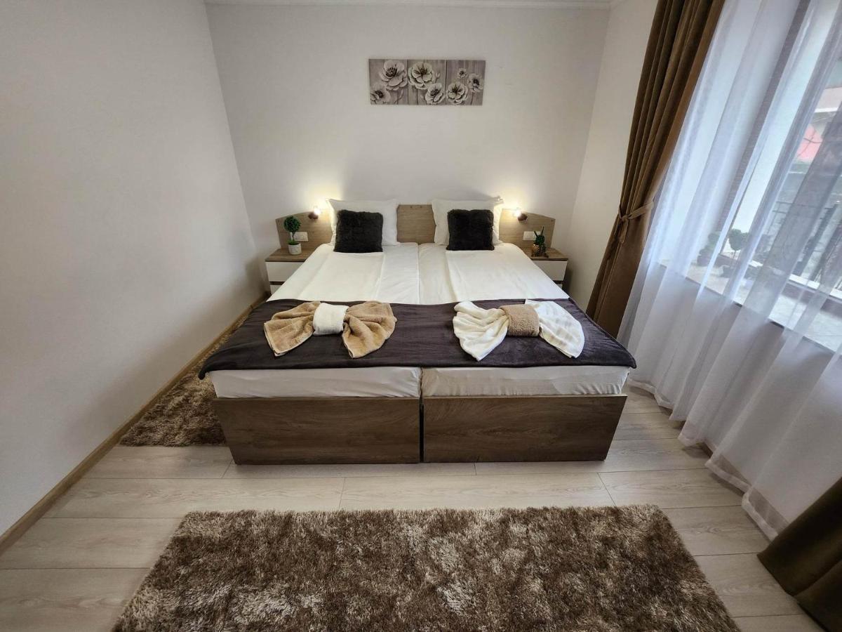 Апартамент за гости Криси гр. Девин - Housity