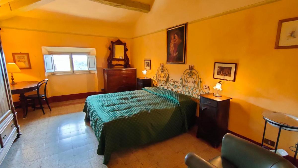 Villa Bellaria - Housity