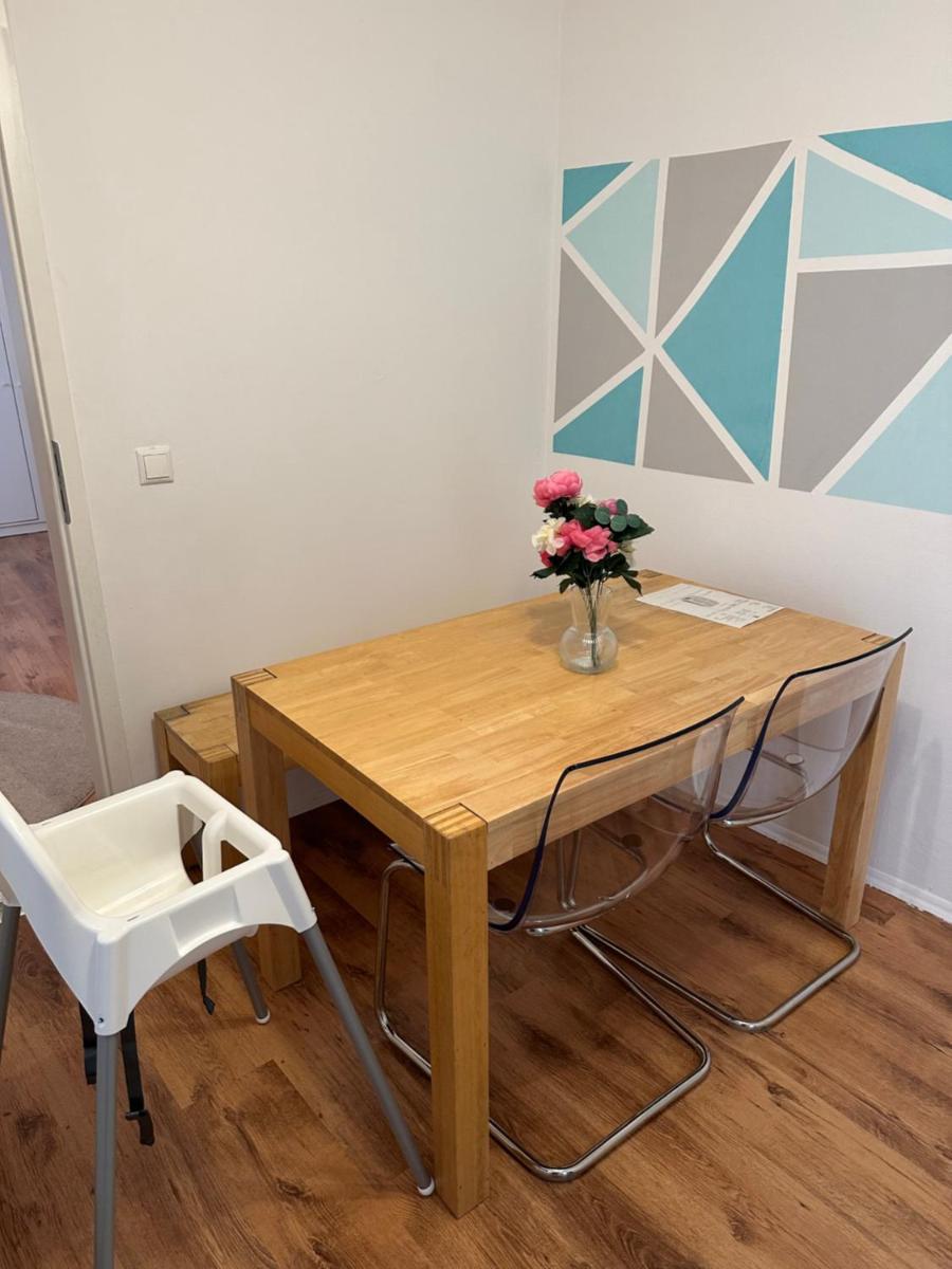 Apartment for rent 2 - Housity