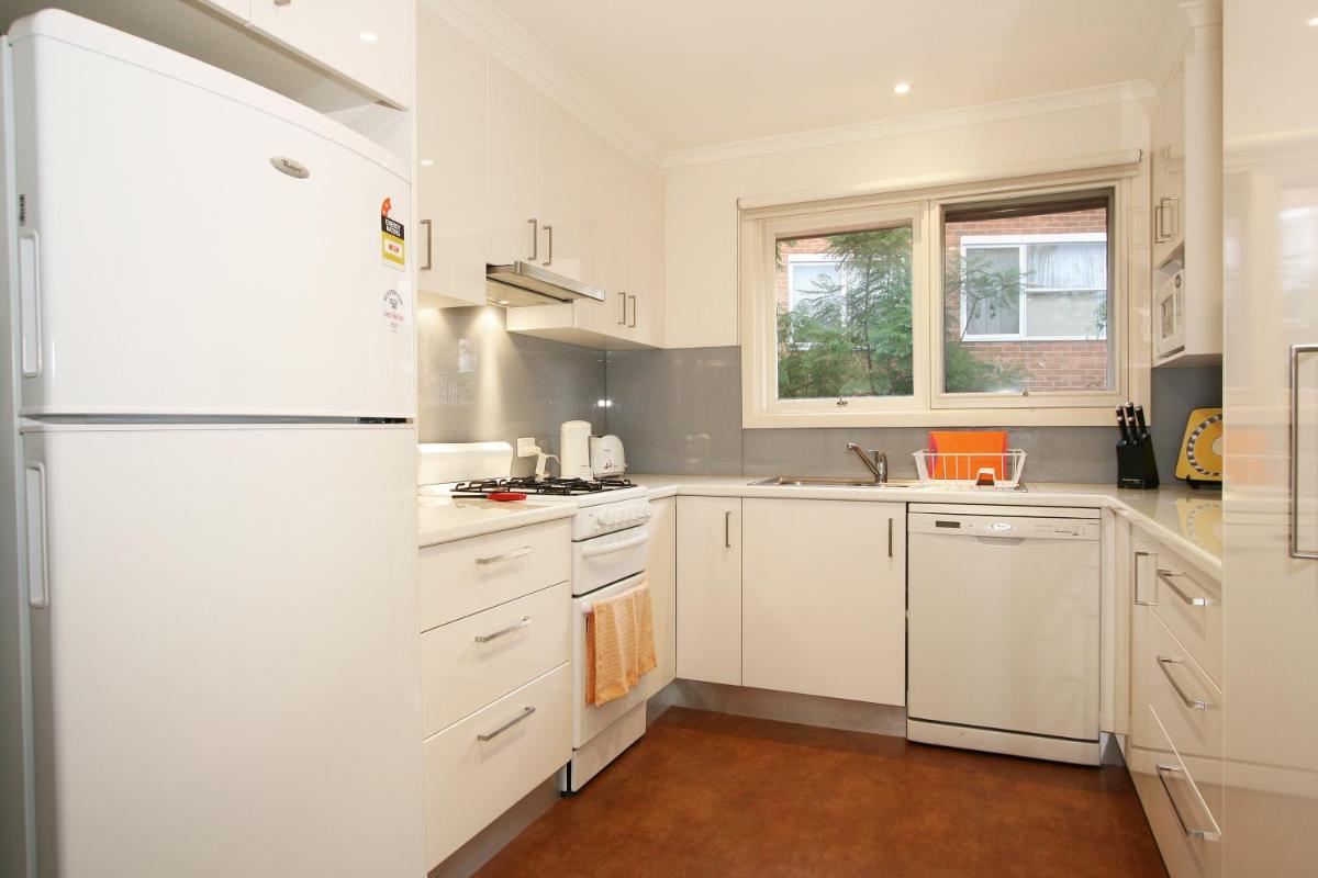 Lisson Holiday Rental - Housity