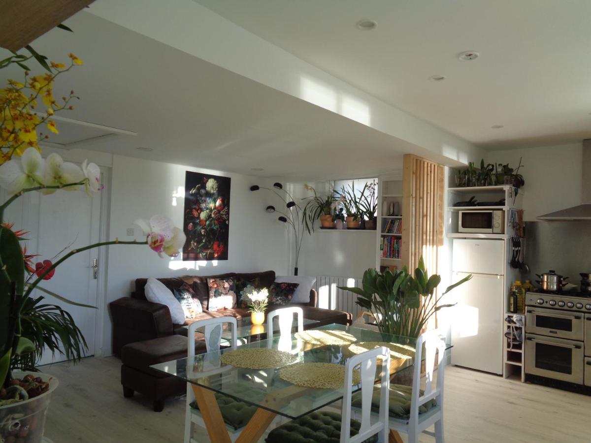 vacances 34 - Housity