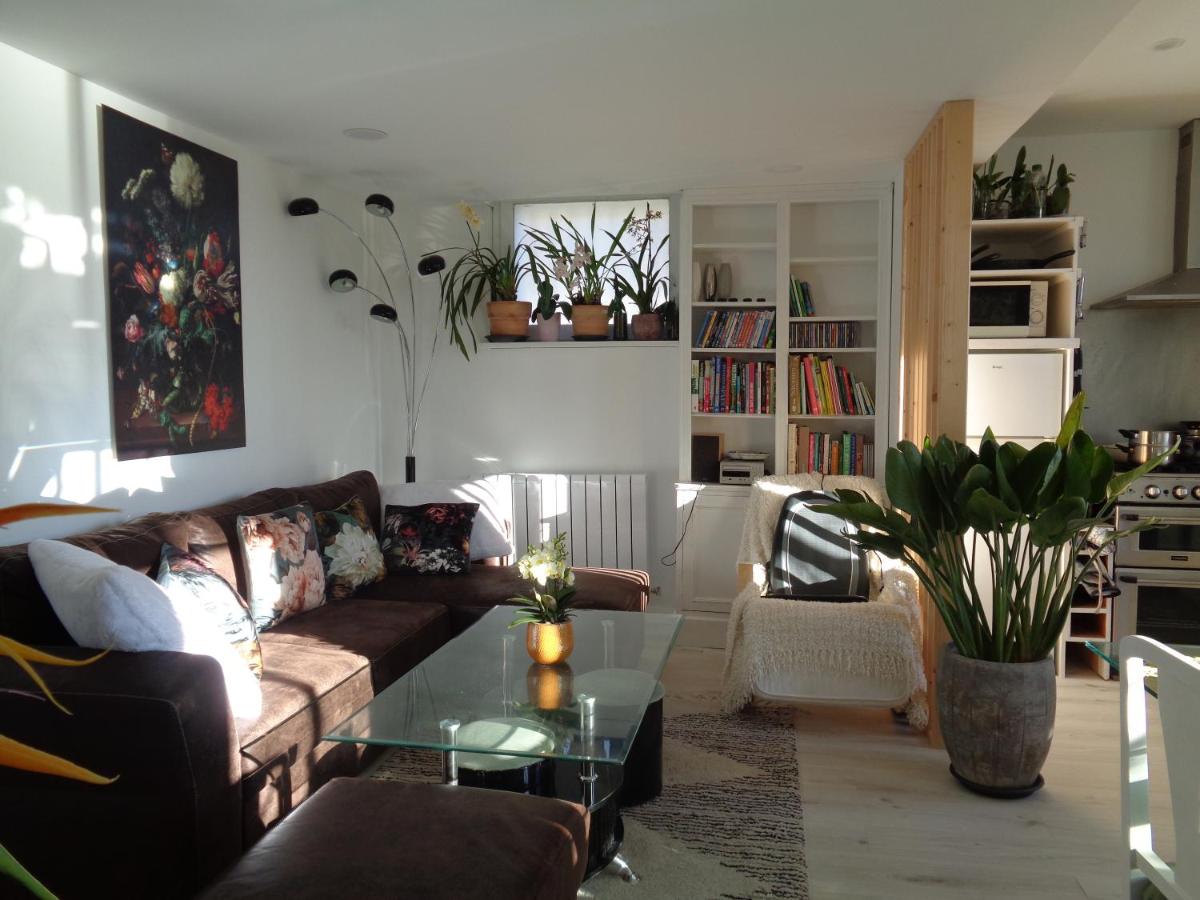 vacances 34 - Housity