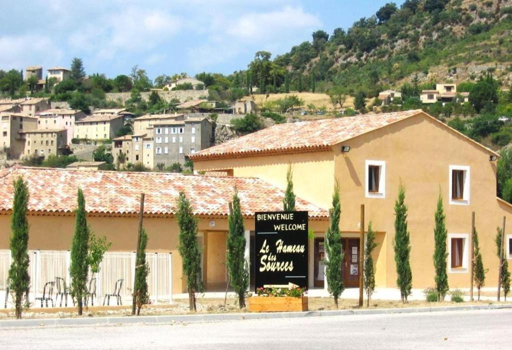 La Tour de Guet - Housity