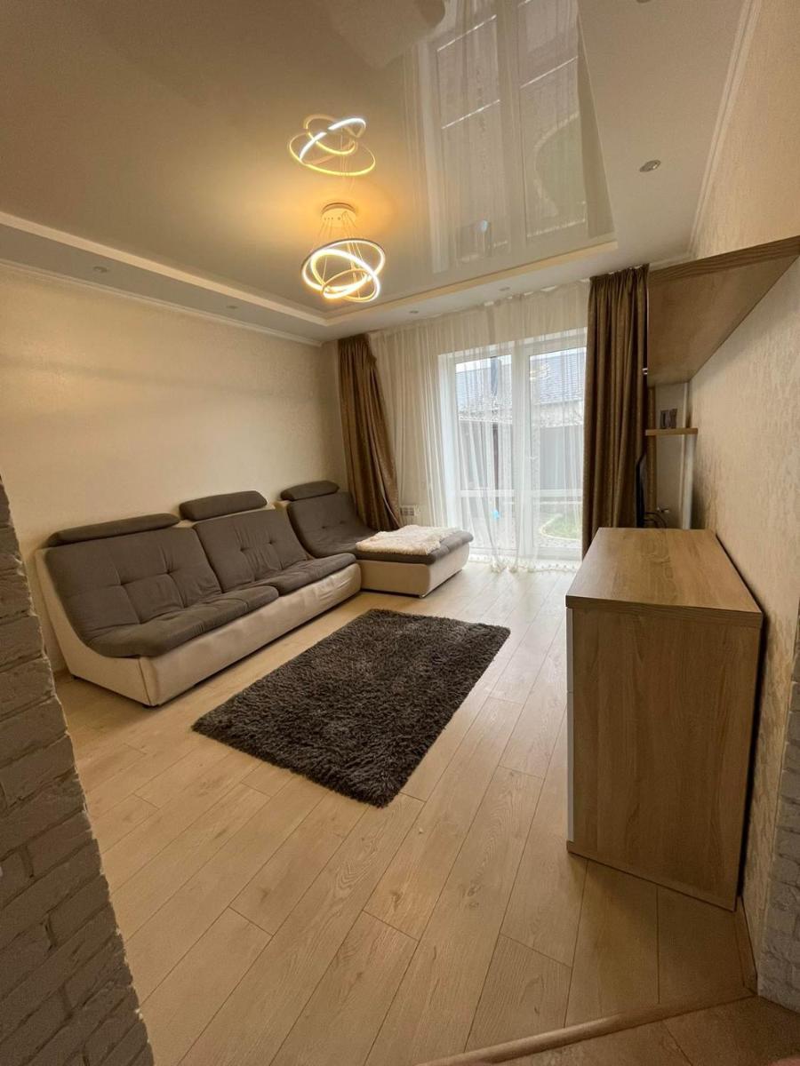 Maxim - Housity
