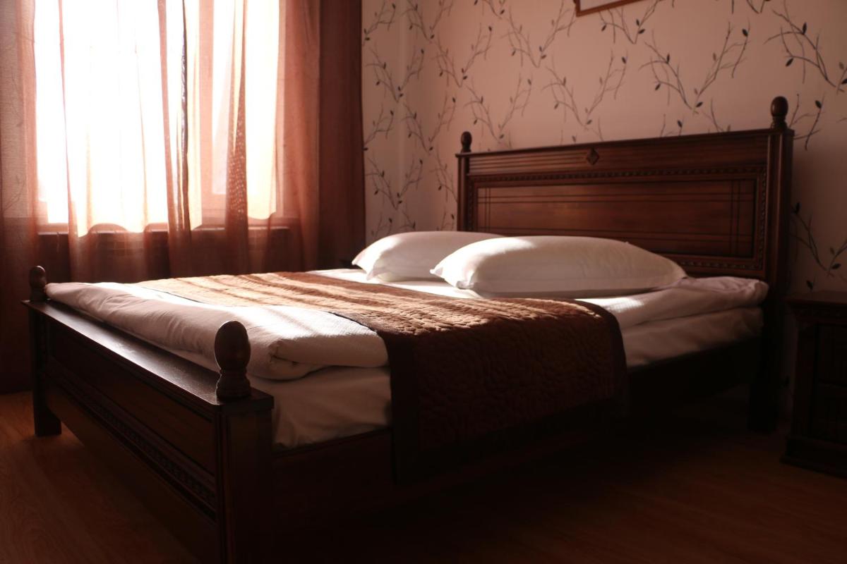 Guest House Nice - Housity