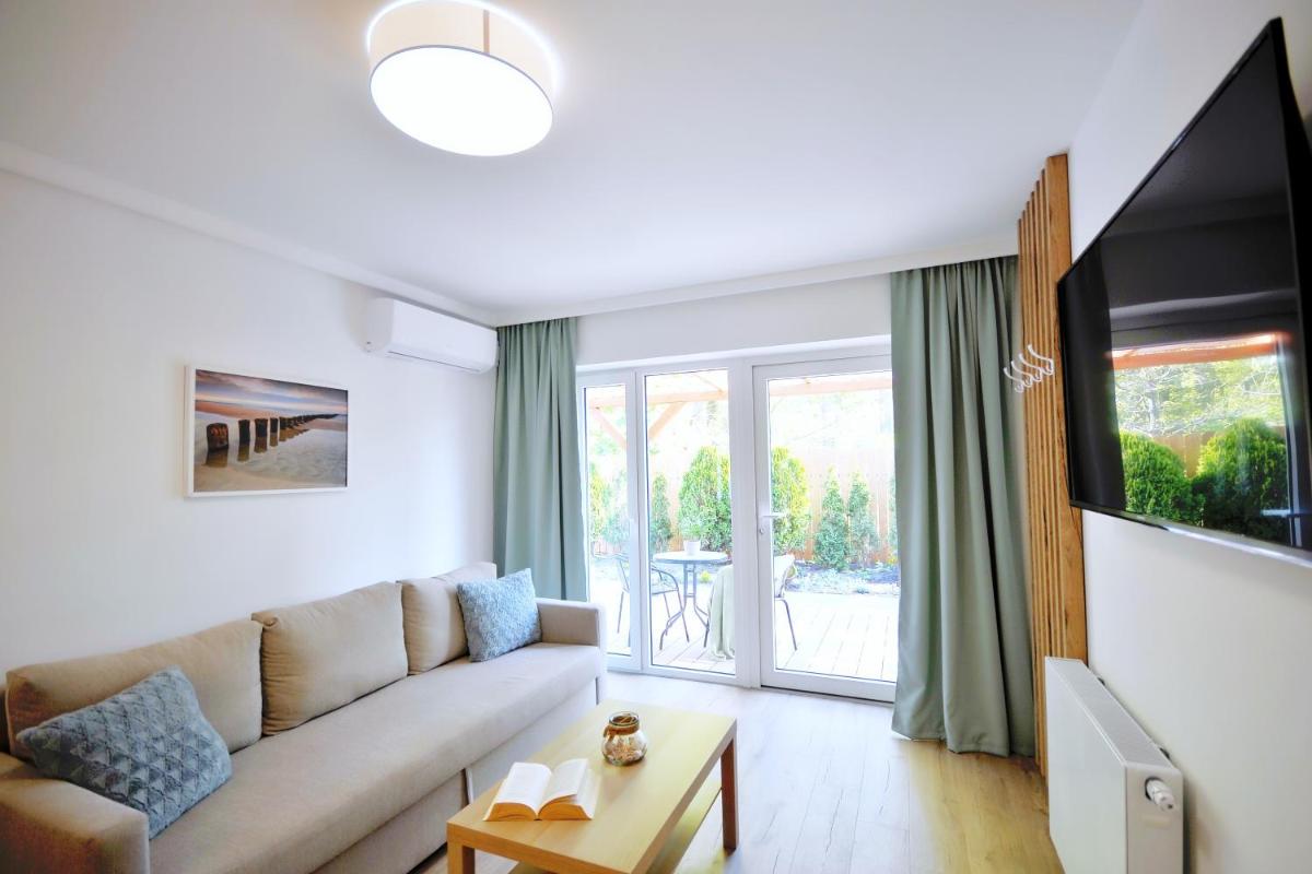 Relax - Housity