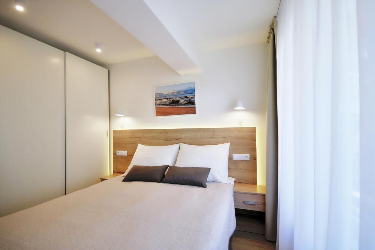 Relax - Housity