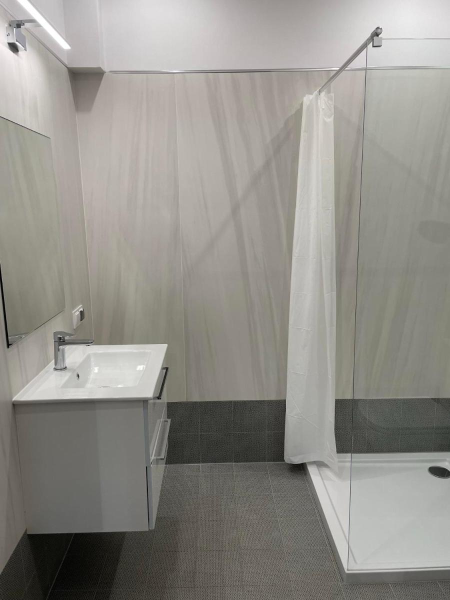 GT apartHOSTEL - Housity