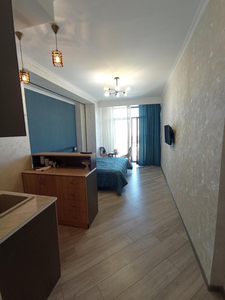 Alvina complex - Housity