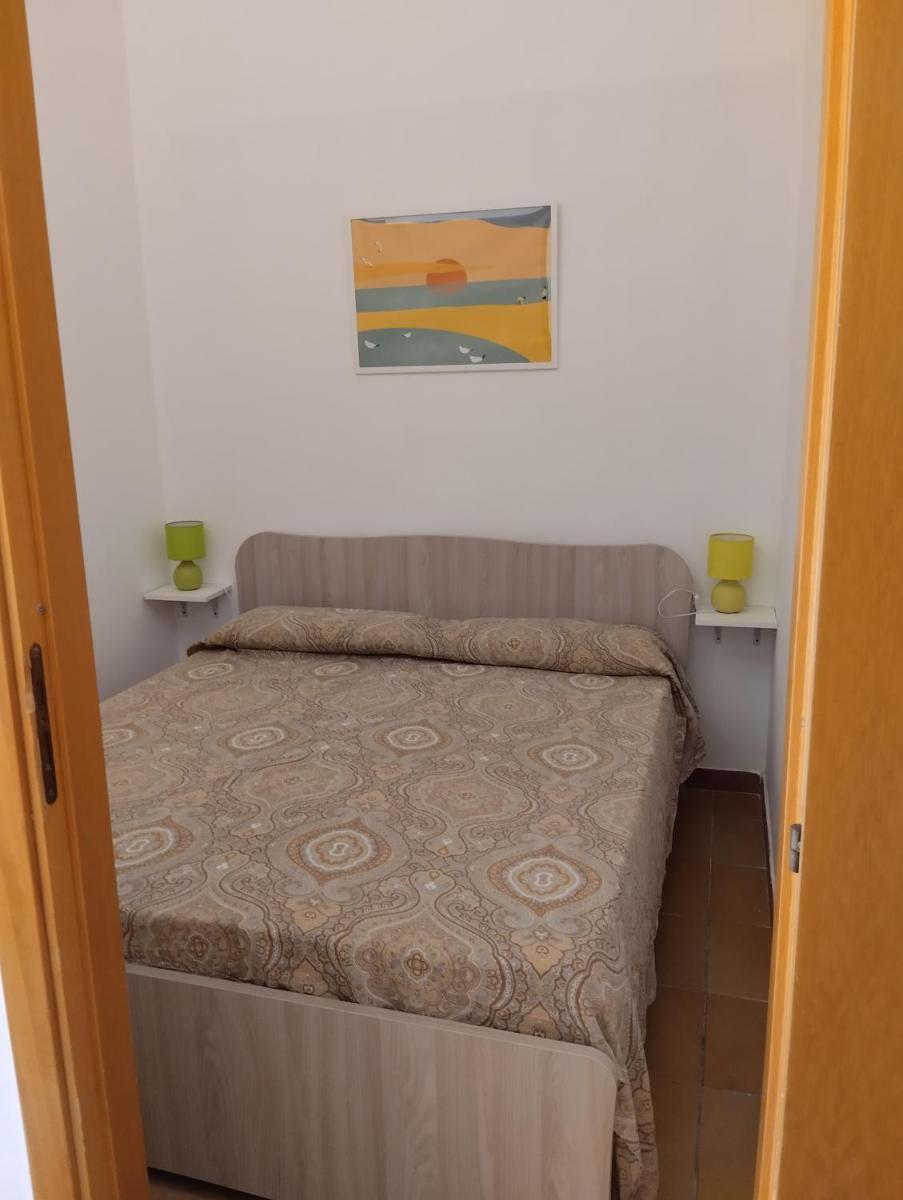 Suitetrails - Casa di Sole