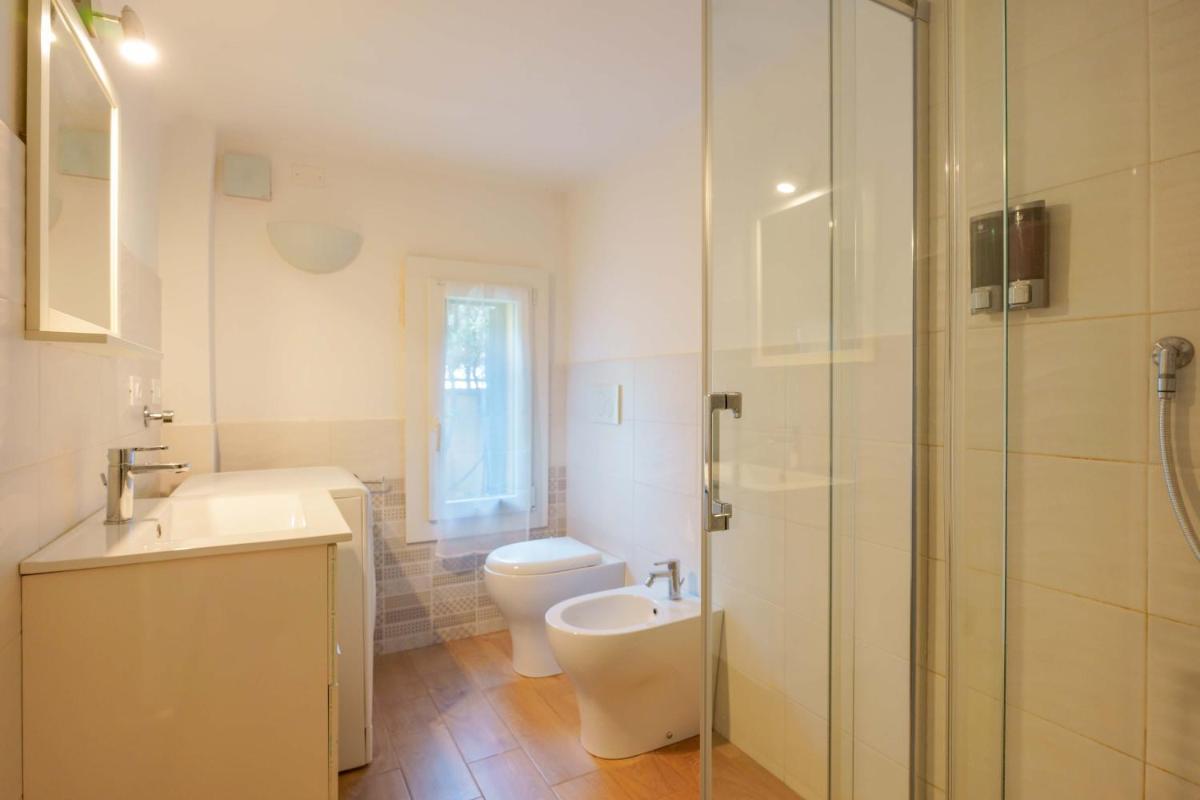 Cavaticcio apartment - Housity