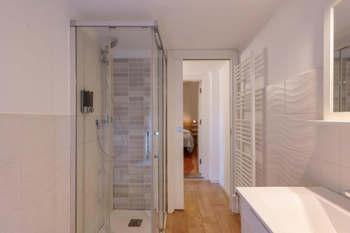 Cavaticcio apartment - Housity