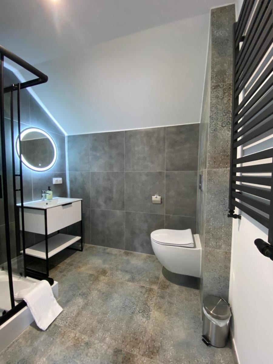 Willa K52 - Housity