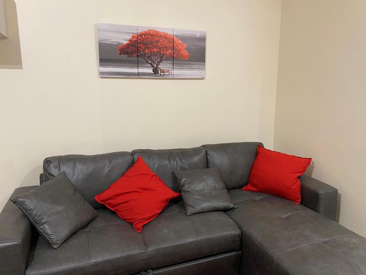 Villa Marcosimone - Housity