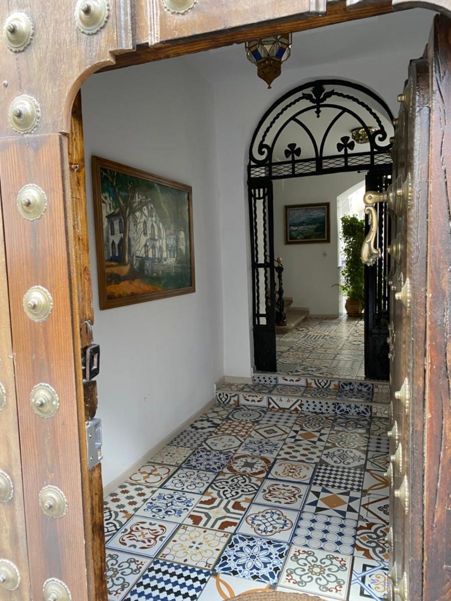 Apartamentos turísticos Cambil - Housity