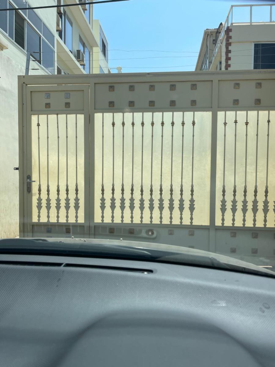Chez Mas - Housity